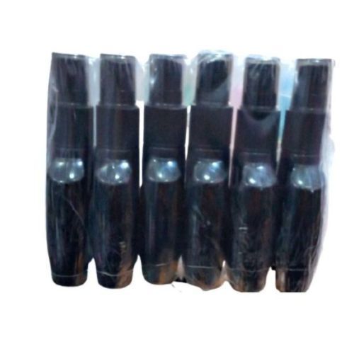 product_image_name-Sens-Eau De Parfume Sens Intense 50ml( 6 Packs)-1