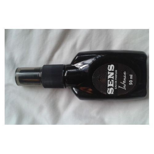 product_image_name-Sens-Eau De Parfume Sens Intense 50ml( 6 Packs)-2