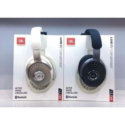 product_image_name-Generic-Live 85 Adaptive Noise Cancelling Wireless Headphones-2