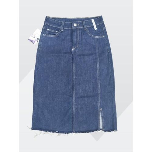product_image_name-Fashion-High quality ladies denim skirt-1