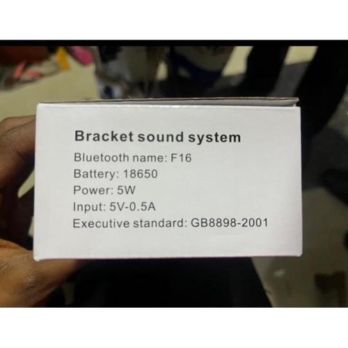 product_image_name-Generic-F16 Better Bass Wireless Bluetooth Speaker-8