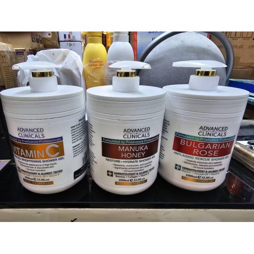 product_image_name-Generic-Manuka Honey Restore + Hydrate Shower Gel-1