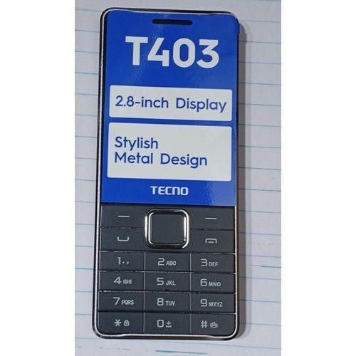product_image_name-Tecno-T403 Dual SIM 2.8 inches 2000mah.Black-1