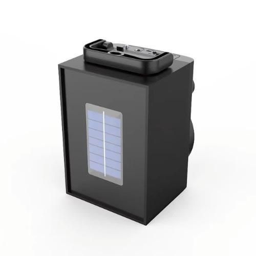 product_image_name-Generic-Sing-e ZQS1455 Multimedia Wireless Bluetooth Speaker + Radio Supports Microphone-6