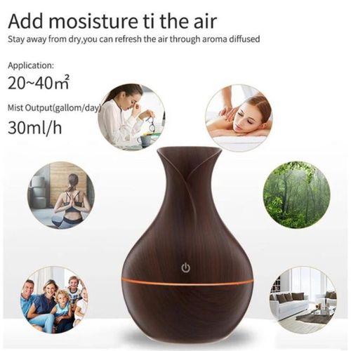 product_image_name-Generic-Air Diffuser USB Humidifier -1