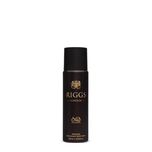 product_image_name-Riggs London-London oud long lasting body spray -1