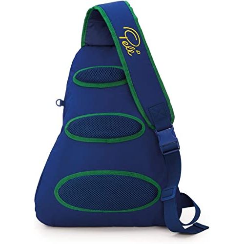 product_image_name-Fashion-Pele Sport Backpack-4
