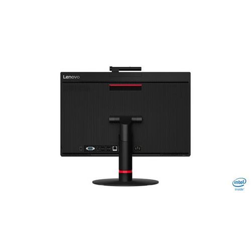 Lenovo M820z 一体型PC  i5/4GB/500GB c8443ecfa29634bedd430d27c4d956