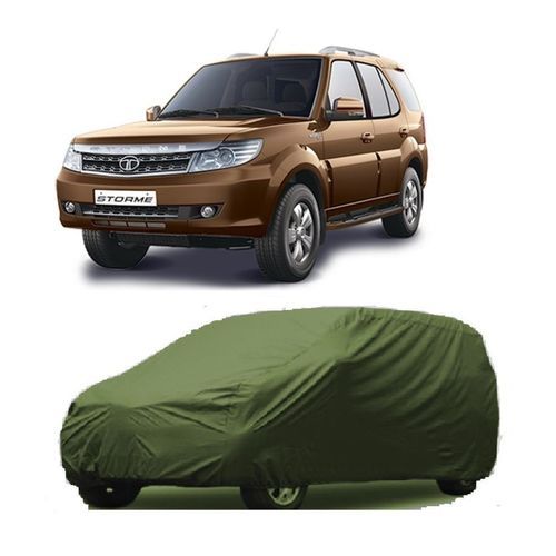 product_image_name-Generic-Car Body Cover For Cars, SUVs, Jeeps-2