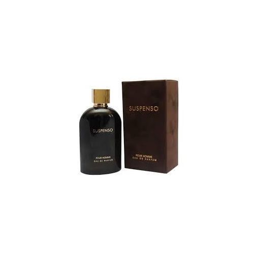 product_image_name-Generic-Suspenso Men 48hrs Long-lasting Perfume-1