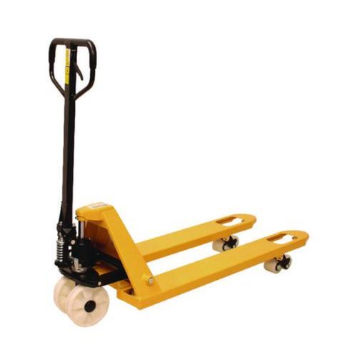 Generic Industrial Hydraulic Hand Pallet Truck 3ton