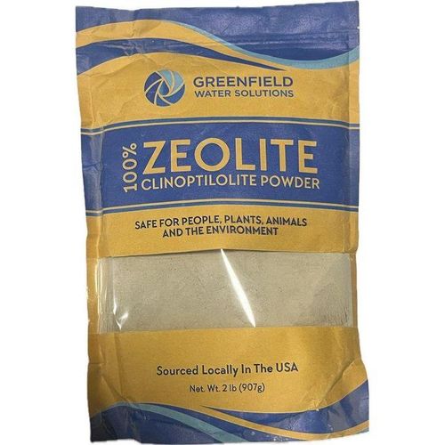 product_image_name-GREENFIELD-Natural Pulverized Zeolite 2lbs 907 Grams-3