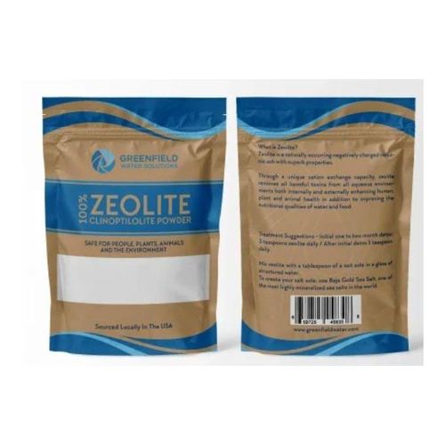 product_image_name-GREENFIELD-Natural Pulverized Zeolite 2lbs 907 Grams-4