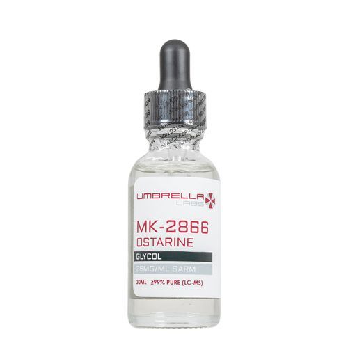 product_image_name-umbrellalabs-MK-2866 OSTARINE 25MG 1OZ  30ML-1