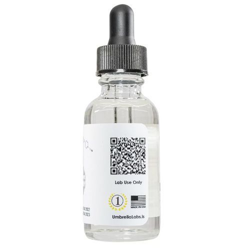 product_image_name-umbrellalabs-MK-2866 OSTARINE 25MG 1OZ  30ML-3