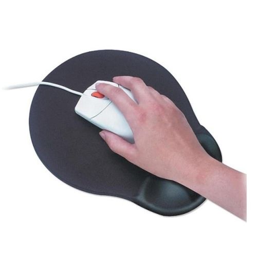 product_image_name-Generic-Mouse pad with Gel wrist support -3