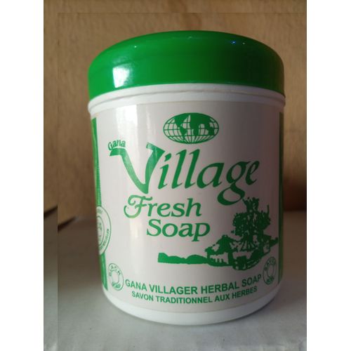 product_image_name-Village Fresh-Alata Samina Traditional Herbal Soap  - 1 Big-1