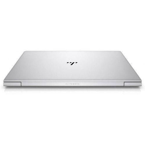 product_image_name-Hp-EliteBook 840 G6 Intel Core I7 - TOUCHSCREEN - 16GB RAM/1TB SSD/Backlit Keyboard/FP Reader Windows 11 Pro + MOUSE & LAPTOP STAND-4