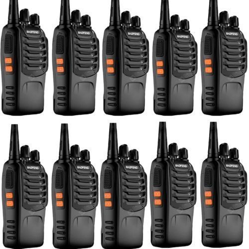product_image_name-Baofeng-10-piees Walkie Talkie BF-888S Radios-1
