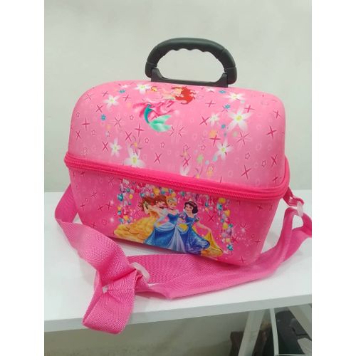 Lunch bag jumia sales