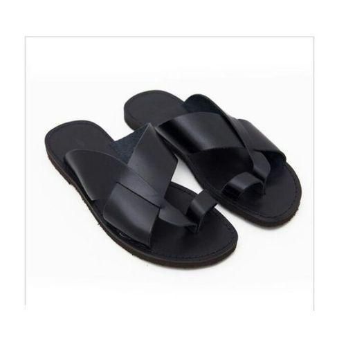 product_image_name-Fashion-Classic Male Curve Palm-1