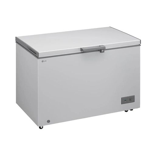 product_image_name-LG-247 Liters Stabilizer Free Chest Freezer-1