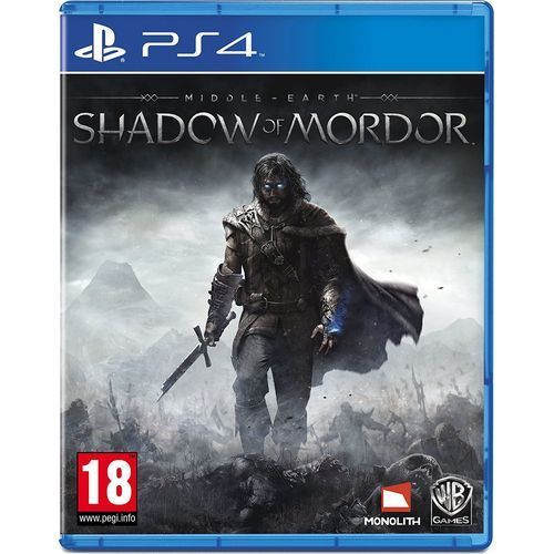 product_image_name-WB Games-Middle Earth : Shadow Of Mordor Ps4-2