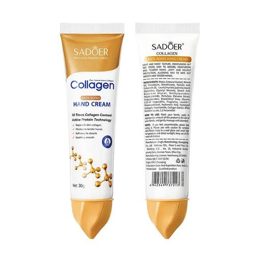product_image_name-SADOER-Collagen Firming, & Anti-Aging Hand Cream-1