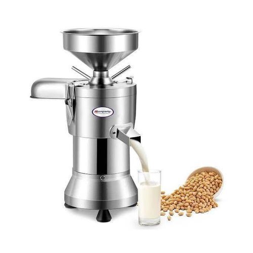 Generic Automatic Tigernut Extractor Machine - M100