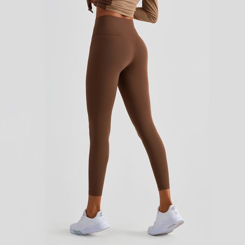 Women's Leggings for sale in Sangotedo, Lagos, Nigeria