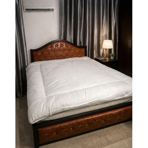 Hotel Collection MATTRESS / BED TOPPER
