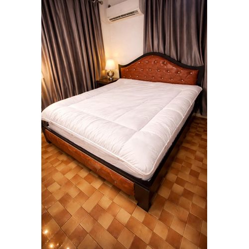 Hotel Collection MATTRESS / BED TOPPER - image 3