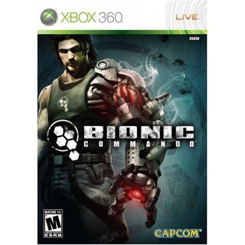product_image_name-Capcom-Bionic Commando - Xbox 360 (Game)-1