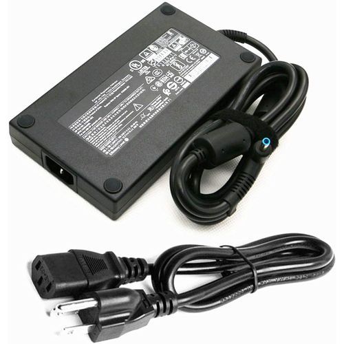  200W Charger L00818-850 Fit for hp OMEN Pavilion 15 16