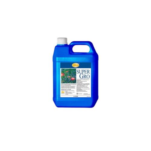 product_image_name-All natural-Neolife super gro -2