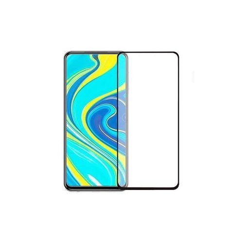 product_image_name-Generic-Redmi Note10 Pro Tempered Screen Protector-1