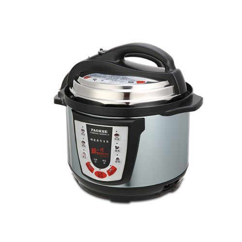 product_image_name-Generic-DIGITAL ELECTRIC PRESSURE COOKER-5L-2