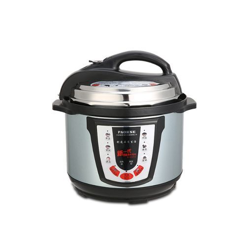 product_image_name-Generic-DIGITAL ELECTRIC PRESSURE COOKER-5L-3