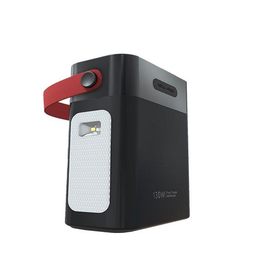 product_image_name-New Age-130Watt 80000 Heavy Duty Fast Charge Power Bank-1