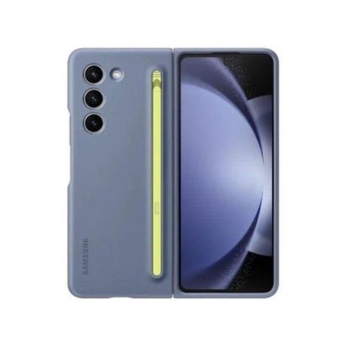 product_image_name-Generic-Samsung Galaxy Z Fold 5 Slim Case With S Pen -1