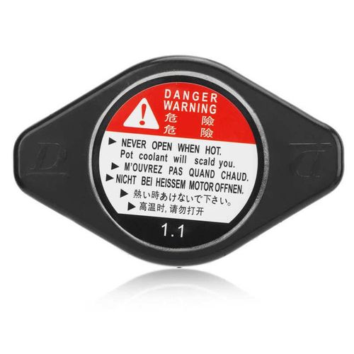 2000 honda civic radiator cap 2025
