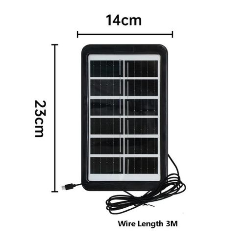 product_image_name-Light Tecchnologies-Solar power storage -4