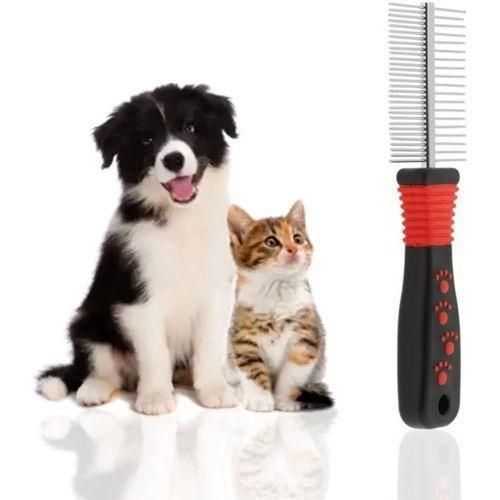 product_image_name-TD-Double-Sided Pet Comb Flea Cat & Dog-1
