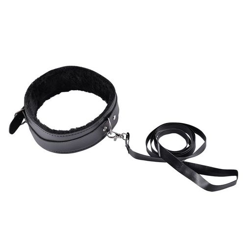 Generic 10pcs Adult SM Toys Handcuffs Bondage Strap Rope Neck