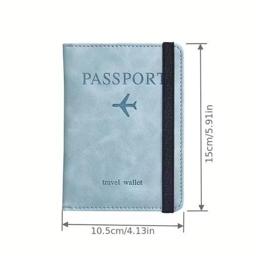 product_image_name-Fashion-Aviation-Theme Passport holder Pouch-2