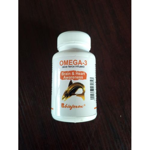 product_image_name-Biopharma- Omega-3 Brain And Heart Awareness-1