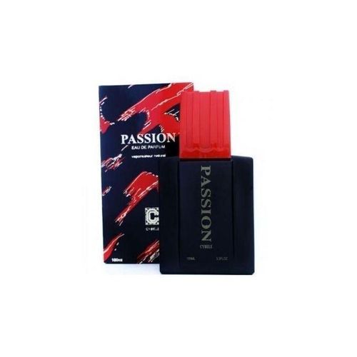 product_image_name-Generic-Cybele Passion Eau De Parfum-100ML-1