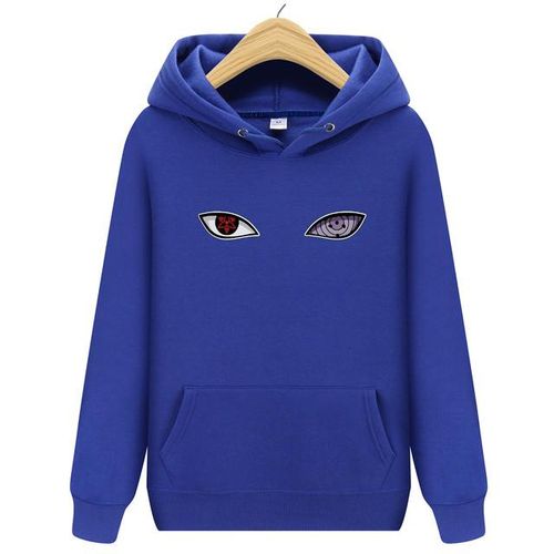 Rinnegan hoodie clearance