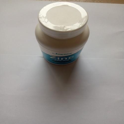 product_image_name-LINE ONE-Zinc Capsules (Immune Support) 200mg-3