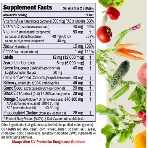 product_image_name-Andrew Lessman-Ultimate Eye Support with Astaxanthin30 Softgels-4